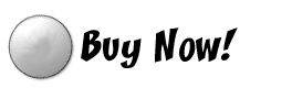BuyNow